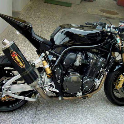 Сметанин Вадим