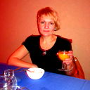 Лариса Галат