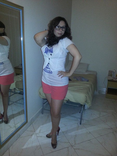 Вероника Цыпкина