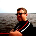 Сергей Терещенко