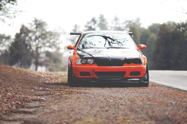 Ольга Потехина