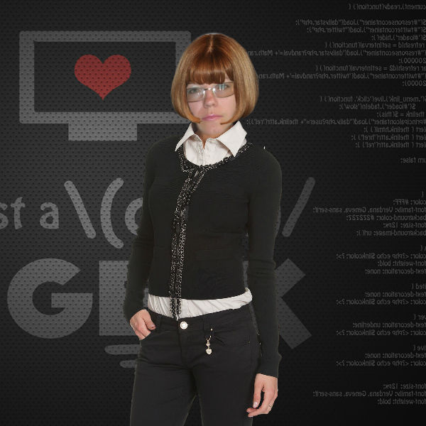 Оксана Бекленищева