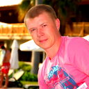 Алексей Кочнев