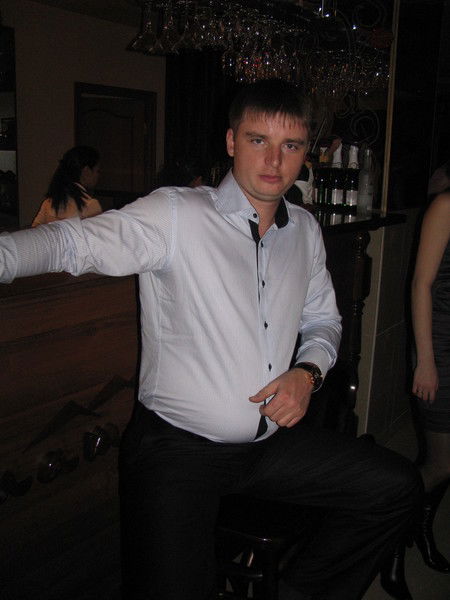 Владислав Лейнвебер