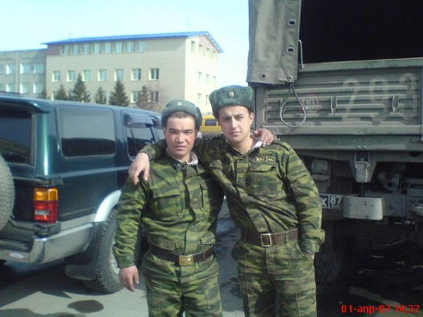 Эдуард Пономарев