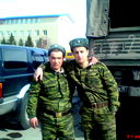 Эдуард Пономарев