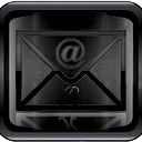 Smtp.server