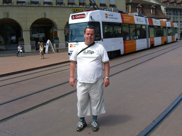 Андрей Мусатов