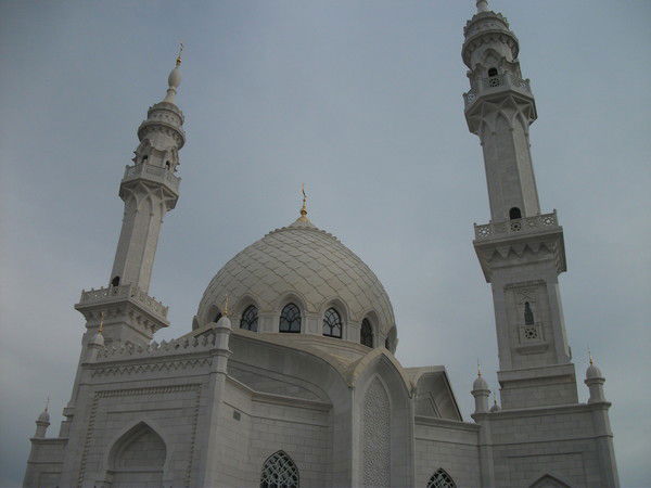 Раушания Тухбатуллина