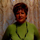 Марианна Грудинина