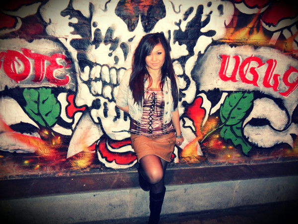 Диана Димухаметова