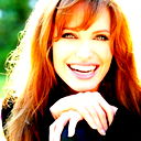 Elena Dorosheva