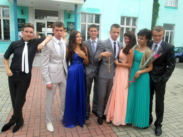 Игорь Кондратенко