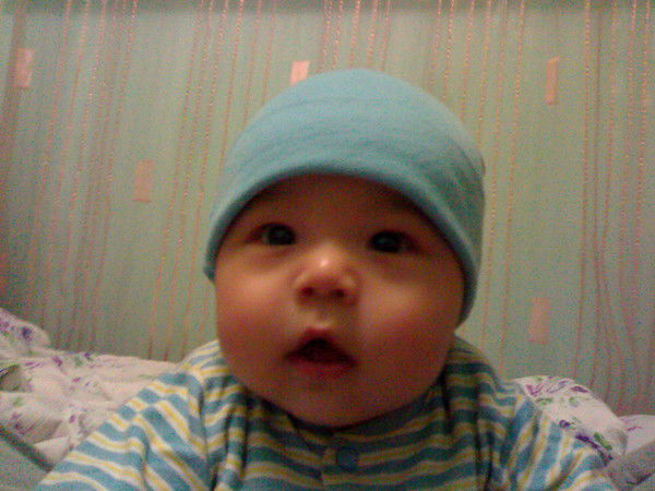 Медет Айтбек