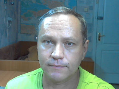 Н.а. Ветошкин