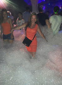 Татьяна Сербушка