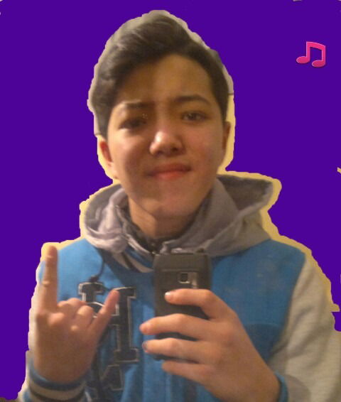 Аскар Чолпонбаев