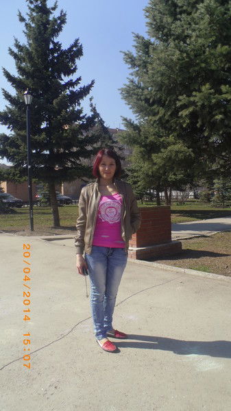 Зуура Адишева