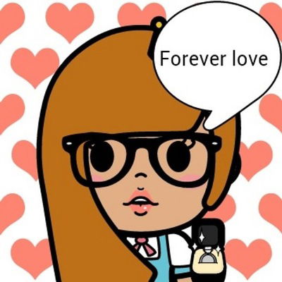 Диана Саморядова