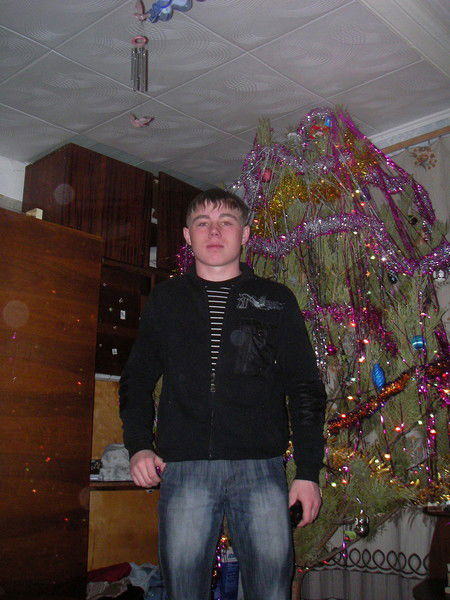 Тимур Абдуллаев