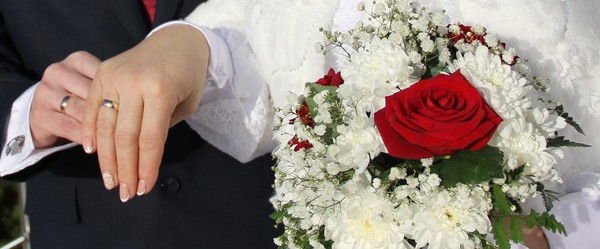 Ирина Белова