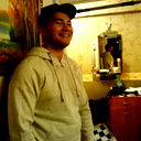 Лазарев Вадим