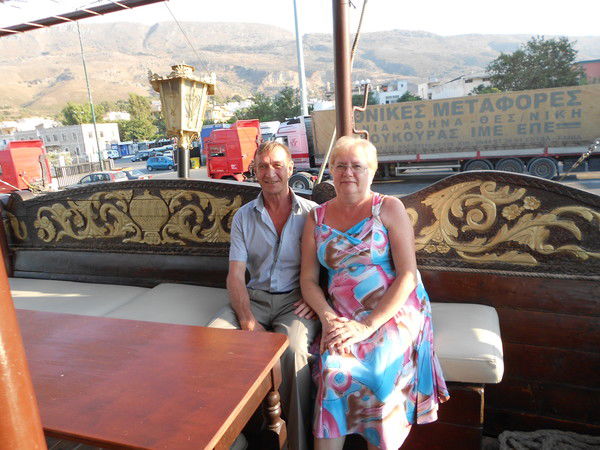 Людмила Мараканова