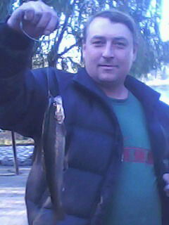 Михаил Королев