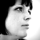 Екатерина Ермилова
