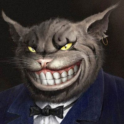 Дима Краснов