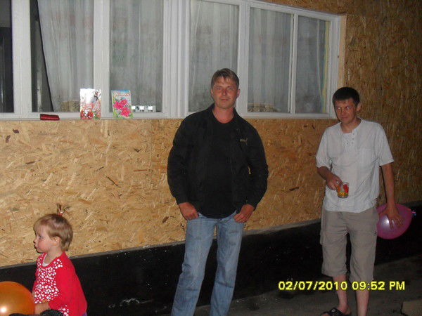 Евгений Курдин