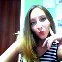 Muza Tyshko