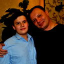 Руслан Марченко