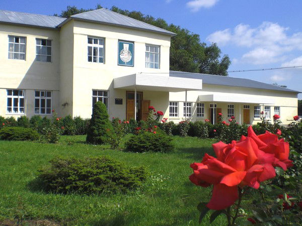 Аграрно-Технологический Колледж Кчр