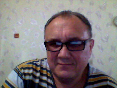 Дамир Сафаров