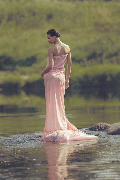 Анна Стамберская