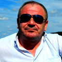 Axmet Aydin