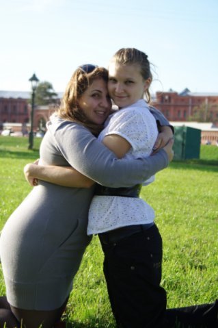 Кристина Пеливанова