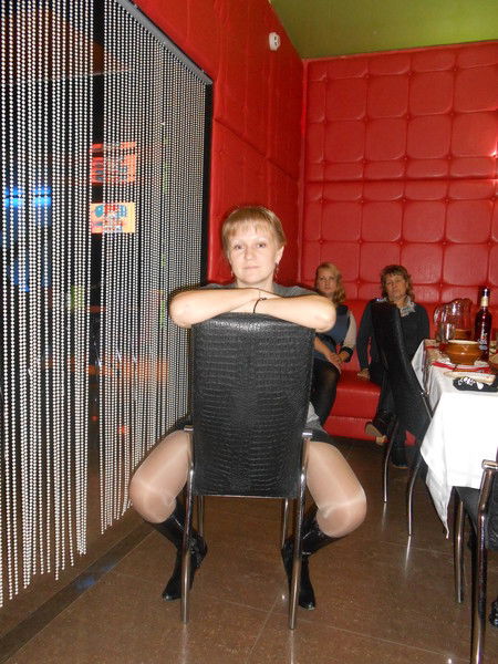 Любовь Боровикова