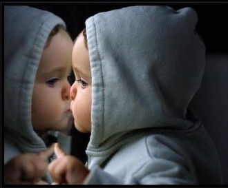 Михаил Заровнятых