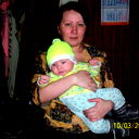 Яна Елфимова