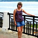 Нестерова Ирина