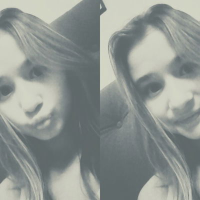 Даша Дельцова