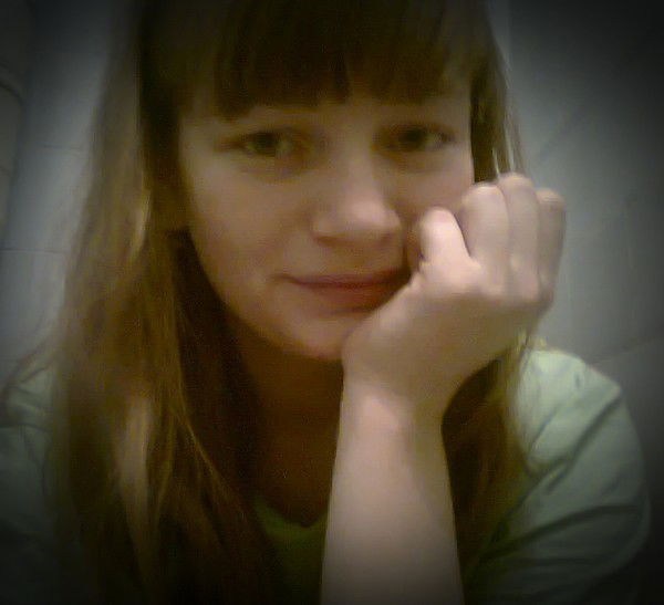 Алсу Гумерова