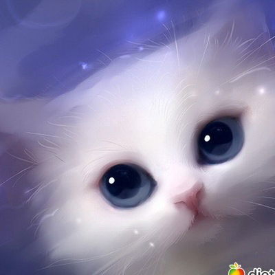 Валерия Иванова