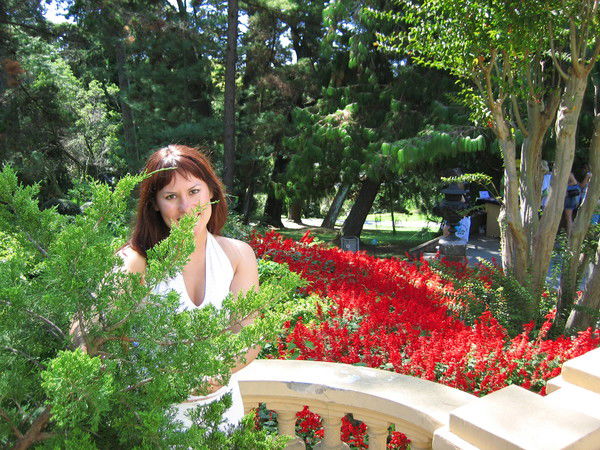 Нади Шукумова