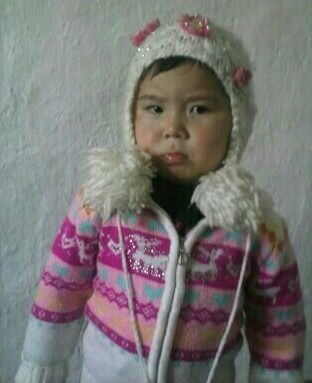 Курбанбек Халмурзаев