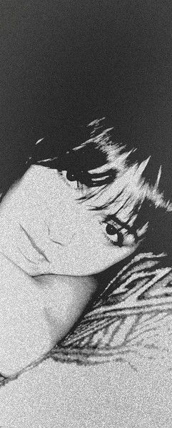 Ирина Курочкина