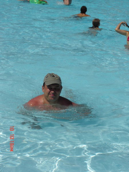 Эдуард Прохоров