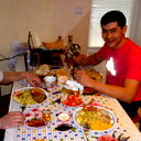 Ilnur Khametov